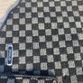 car floor mats Image 3