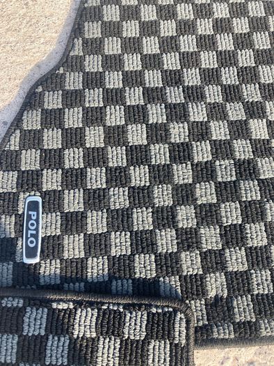 car floor mats