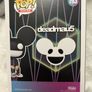 Deadmau5 Funko Pop Image 3