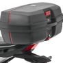Givi Top Box Image 3