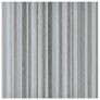 Self-adhesive Flooring Planks 55 pcs PVC 5.11 m2 Light Grey Image 5