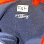 F&F Christmas polo 18-24 months Image 2