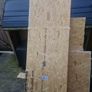 chip board Image 2