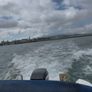 Mercury 40hp outboard Image 5