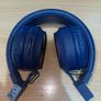 Hoco Headphones Image 2
