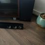 LG 4K Smart TV + Soundbar Image 6