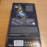 Star Wars Black Series: Black Krrsantan 6'' Image 5