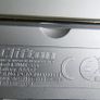 Cherub WMT-555C Tuner and Metronome Image 7
