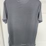 Genuine mens nike miler tshirt Image 2
