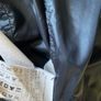 Benetton coat Image 5
