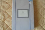 New Marks and Spencer Duvet cover  for Double bed