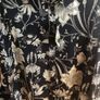 M&S blouse Image 4