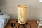 table lamp ikea