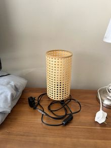 table lamp ikea