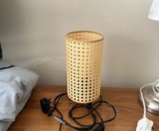 table lamp ikea