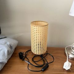 table lamp ikea