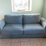 Sofas for Sale Image 2