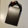 external hard disk enclosure 2.5 USB 2.0 Image 2