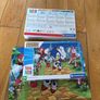 jigsaw sonic the hedgehog Image 2