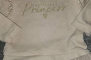 River Island baby girl set 3-6 months