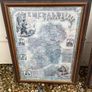 Vintage Prints (Framed) Image 3