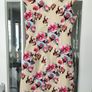 Ladies "Mark Angelo" Dress. Size 8 Image 2