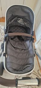 Free panorama xt buggy