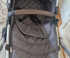 Free panorama xt buggy