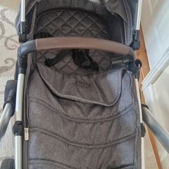 Free panorama xt buggy