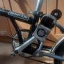 Brompton Bike Image 8