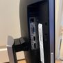 HP monitor Image 4
