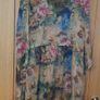 Over Dress Image 3