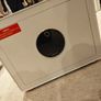 Safe box Image 4