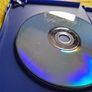 Sonic mega plus collection PlayStation2 ps2 games Original Image 7