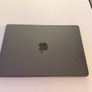 MacBook Pro M5 14-inch 1TB SSD and 16GB Memory Image 4