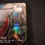 Pokemon Card : Darkrai ex 107 Image 10