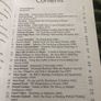 50 Psychological Classics - BRAND NEW Image 2