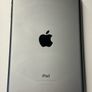 iPad Mini 2 (Space Grey, wifi, 32GB) Image 2