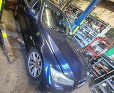 F10 alloys