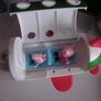 Peppa Pig -Peppa's Adventures Boat&Airplane Image 8