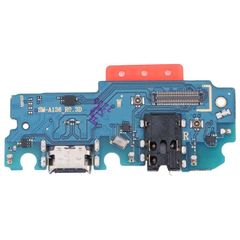 For Samsung Galaxy A13 5G Replacement Charging Port Board With Microphone Brand New - FHT62SMCP/Z1-E