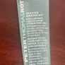 Peter Roth Hyaluronic cloud mask hydrating gel - New Image 2