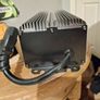 600W HID grow light w/ relay optional contactor Image 5