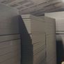 eps insulation Image 2