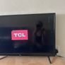 tcl tv Image 3