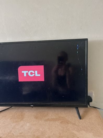 tcl tv