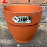 Garden Flower Plant Pots Image 4