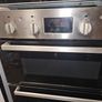 oven Image 3