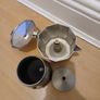coffe maker Image 3