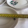 Arklow trinket dishes Image 5